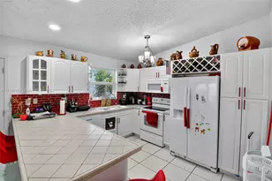 13061 SW 56th Terrace, Miami, FL 33183 - Photo 15