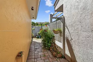 13061 SW 56th Terrace, Miami, FL 33183 - Photo 31