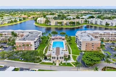7440 Granville Dr #213, Tamarac, FL 33321 - Photo 17