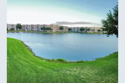 7440 Granville Dr #213, Tamarac, FL 33321 - Photo 3