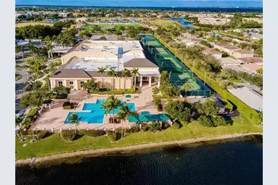 7440 Granville Dr #213, Tamarac, FL 33321 - Photo 21
