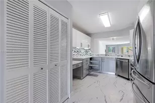 7440 Granville Dr, Tamarac, FL 33321 - Photo 9