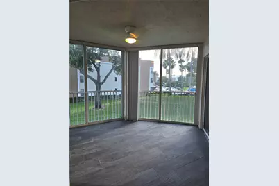 7440 Granville Dr #213, Tamarac, FL 33321 - Photo 21