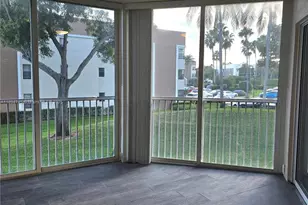 7440 Granville Dr, Tamarac, FL 33321 - Photo 21