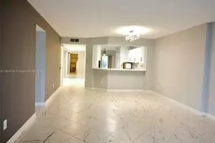 7440 Granville Dr, Tamarac, FL 33321 - Photo 5