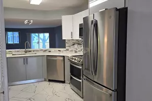 7440 Granville Dr, Tamarac, FL 33321 - Photo 9