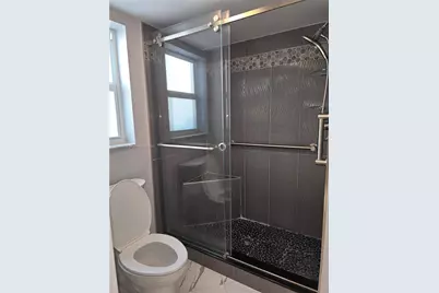 7440 Granville Dr #213, Tamarac, FL 33321 - Photo 15