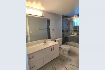 7440 Granville Dr #213, Tamarac, FL 33321 - Photo 17