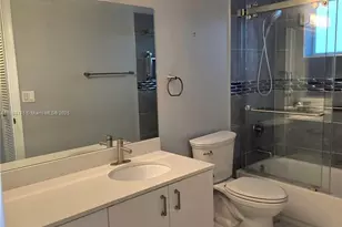 7440 Granville Dr, Tamarac, FL 33321 - Photo 17