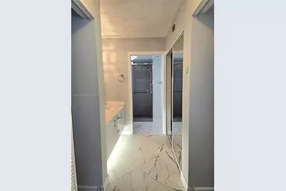 7440 Granville Dr #213, Tamarac, FL 33321 - Photo 13