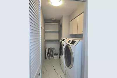 7440 Granville Dr #213, Tamarac, FL 33321 - Photo 19