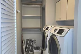 7440 Granville Dr, Tamarac, FL 33321 - Photo 19