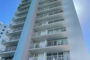 5838 Collins Ave, Miami Beach, FL 33140 - Photo 1