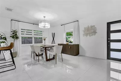 430 Cardinal St, Miami Springs, FL 33166 - Photo 5