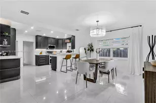 430 Cardinal St, Miami Springs, FL 33166 - Photo 7