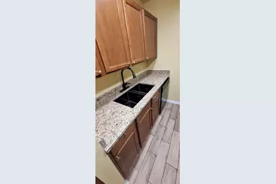 2822 NW 55th Ave #2B, Lauderhill, FL 33313 - Photo 3