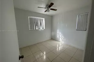1851 Ali Baba Ave, Opa-Locka, FL 33054 - Photo 5