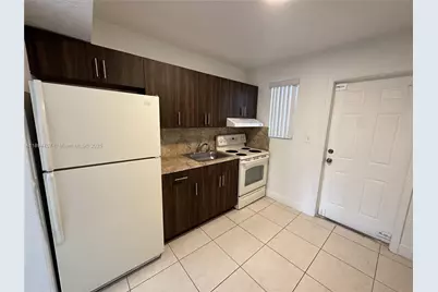 1851 Ali Baba Ave #4, Opa-Locka, FL 33054 - Photo 3