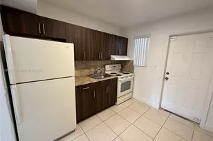 1851 Ali Baba Ave, Opa-Locka, FL 33054 - Photo 3