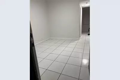 2070 Washington Ave #2, Opa-Locka, FL 33054 - Photo 1