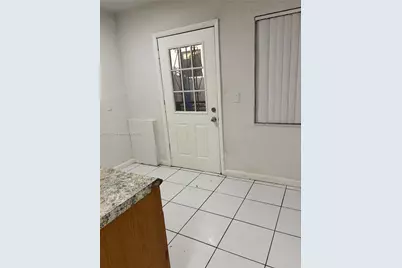 2070 Washington Ave #2, Opa-Locka, FL 33054 - Photo 3