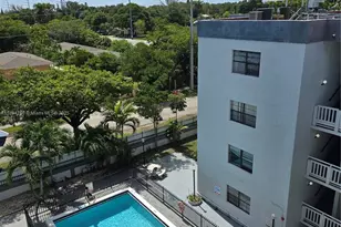 13500 NE 3rd Ct, North Miami, FL 33161 - Photo 1