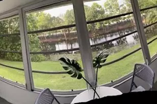 271 Durham G, Deerfield Beach, FL 33442 - Photo 31