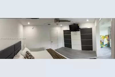 271 Durham G #271, Deerfield Beach, FL 33442 - Photo 17