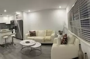 271 Durham G, Deerfield Beach, FL 33442 - Photo 5