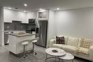 271 Durham G, Deerfield Beach, FL 33442 - Photo 3
