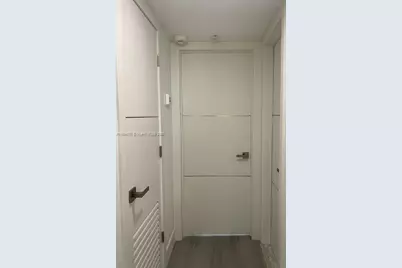 271 Durham G #271, Deerfield Beach, FL 33442 - Photo 15