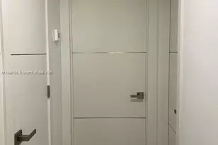 271 Durham G, Deerfield Beach, FL 33442 - Photo 15