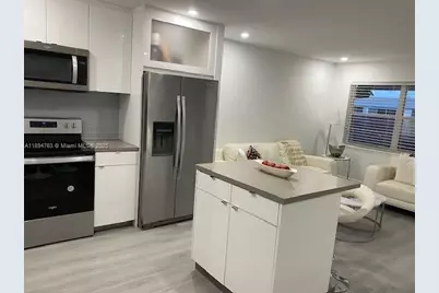 271 Durham G #271, Deerfield Beach, FL 33442 - Photo 13