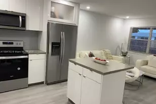 271 Durham G, Deerfield Beach, FL 33442 - Photo 13