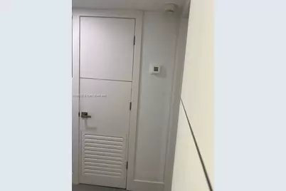 271 Durham G #271, Deerfield Beach, FL 33442 - Photo 27