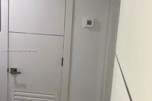 271 Durham G, Deerfield Beach, FL 33442 - Photo 27