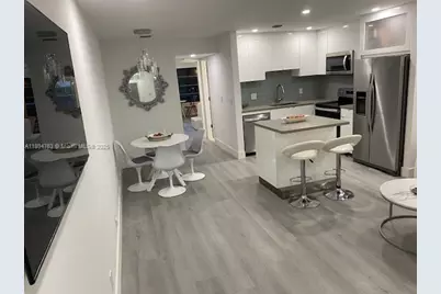 271 Durham G #271, Deerfield Beach, FL 33442 - Photo 7