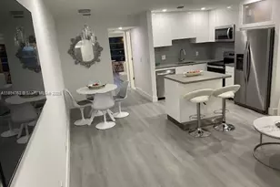 271 Durham G, Deerfield Beach, FL 33442 - Photo 7