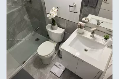 271 Durham G #271, Deerfield Beach, FL 33442 - Photo 25