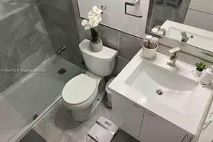 271 Durham G, Deerfield Beach, FL 33442 - Photo 25