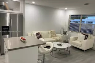 271 Durham G, Deerfield Beach, FL 33442 - Photo 11