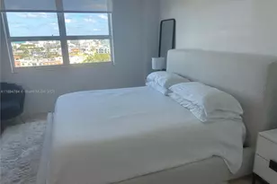 90 Alton Rd, Miami Beach, FL 33139 - Photo 9