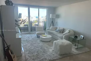 90 Alton Rd, Miami Beach, FL 33139 - Photo 1