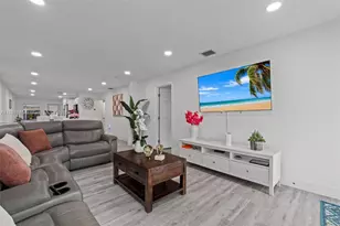 21459 NW 40th Cir Ct, Miami Gardens, FL 33055 - Photo 5