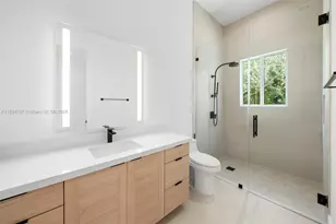 7900 SW 118th St, Pinecrest, FL 33156 - Photo 19