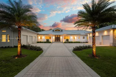 7900 SW 118th St, Pinecrest, FL 33156 - Photo 37