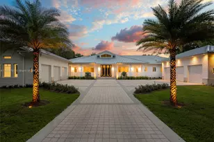 7900 SW 118th St, Pinecrest, FL 33156 - Photo 37