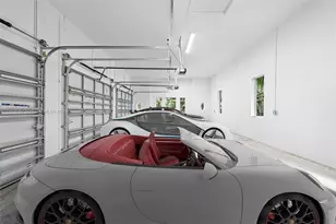 7900 SW 118th St, Pinecrest, FL 33156 - Photo 29