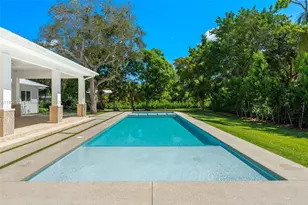 7900 SW 118th St, Pinecrest, FL 33156 - Photo 33