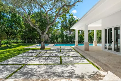 7900 SW 118th St, Pinecrest, FL 33156 - Photo 35